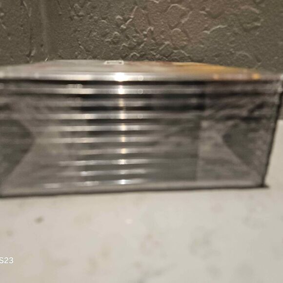 CD-R CDs. New unopened in package Kodak 10 pack 52 x 700 mb 80 min - Picture 4 of 4